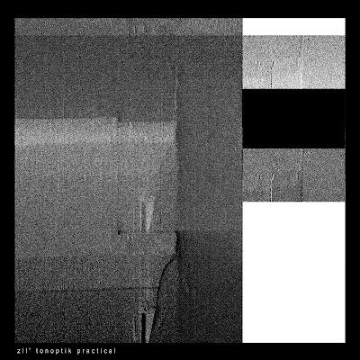 Practical - zll' tonoptik